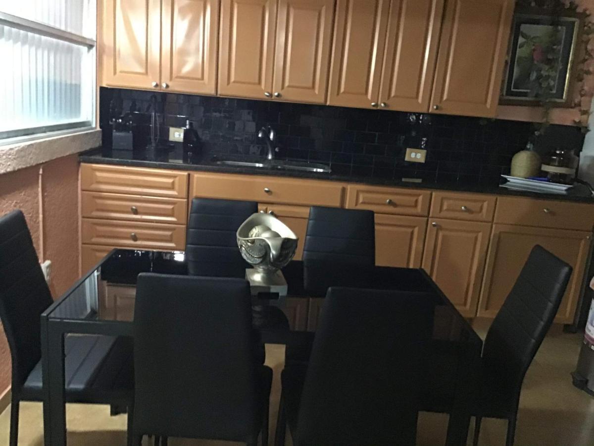 Mary'S Luxury House Villa Tampa Exterior photo